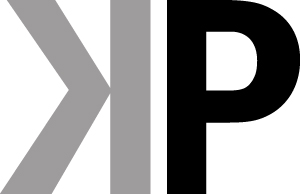 KP-logo-1